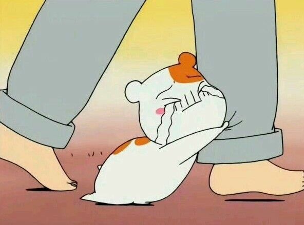 Mau ulang tahun tiap ajaa biar pacarku nuliss terusss