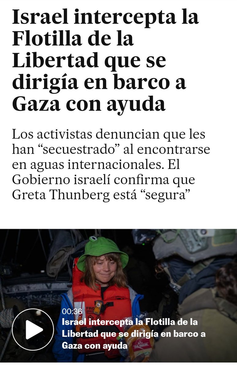 Partido Verde tweet media