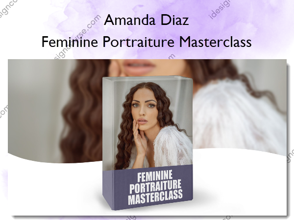 coursesiDesign's tweet photo. Feminine Portraiture Masterclass – Amanda Diaz
Details: https://t.co/6um03JNV9D
@CourseIdesign @coursesiDesign @iDesigncourse #onlinecourse #photography #photographytip #Portraiture https://t.co/MGpBZMZUjK