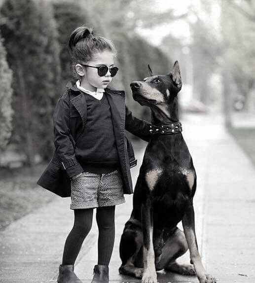 Great friendship ...🐾
Gm
photoweb 📸