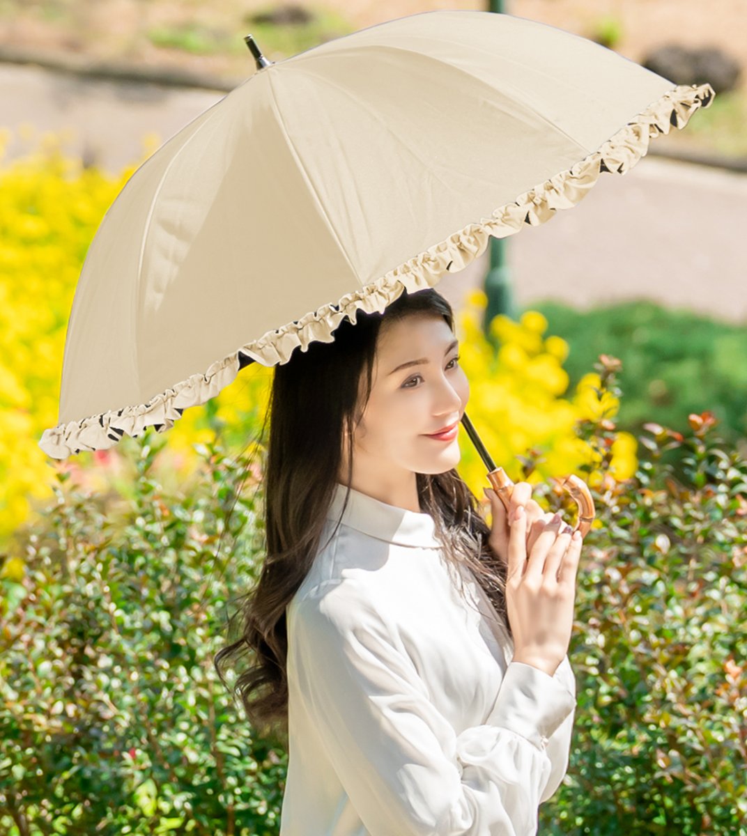 芦屋ロサブラン on X: 