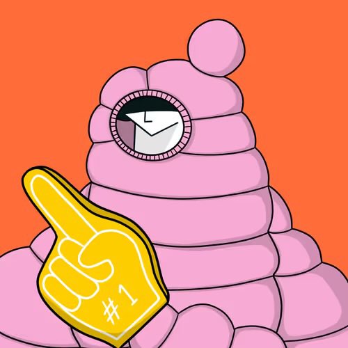 <a href="/UnimpressedG/">Unimpressed Geisha</a> GM fam