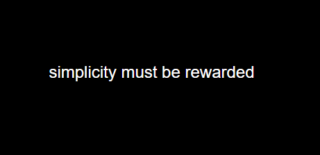 Ready for the  challenge?
🔎 Hunt down and collect 12 words
🔑 Reveal the private key to win 300 USDT
 👉findtheprivatekeys2.vercel.app

Good luck N' have fun 😃

#puzzlegame #riddle #brainteaser #crypto #rewarded #adventure