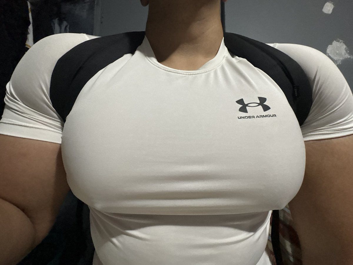 RT if they are bigger