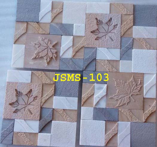JAI STONE EXPORT tweet media