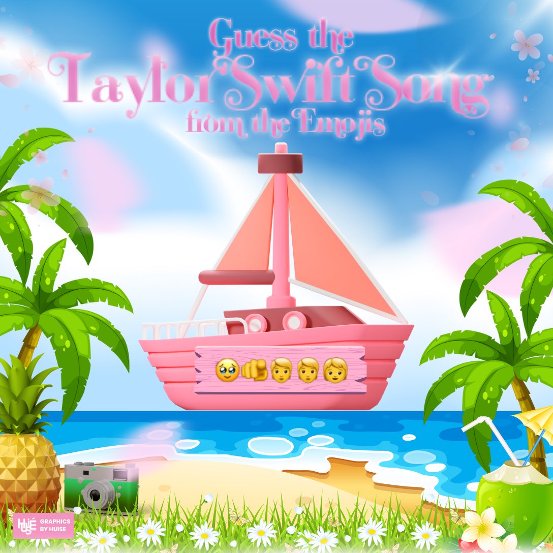 TochiReverie's tweet image. ㅤ
ㅤ
ㅤㅤ                    8.  🥹🫵🧑‍🧑‍🧒
ㅤ
ㅤ