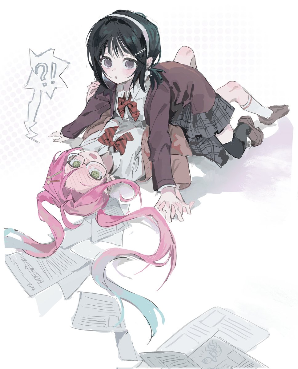 #suamizi #ALIENSTAGE