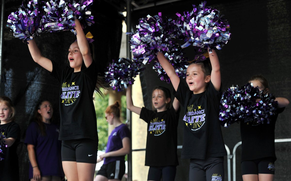 Performers needed!🎤 

Do you know a talented young person(s) that could perform on our main stage at #PartyInThePark2025? 
 
We are looking for singers, dancers, bands and more!🎸

Sign up link below⬇️⬇️⬇️

<a href="/YourCBCHousing/">Cheltenham Borough Council housing services</a> <a href="/CheltenhamBC/">Cheltenham Borough Council</a> <a href="/MoveMoreCIO/">Move More</a> <a href="/childrensociety/">The Children's Society</a>