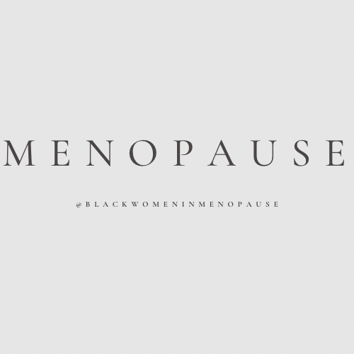 #perimenopause #menopause
We’re not ‘hard to reach’. You just need to widen the lens. If you’re a HCP, pause and listen.Our symptoms aren’t textbook. Our stories matter. If you’re an ally, amplify our voices.
Representation isn’t optional. It’s essential.