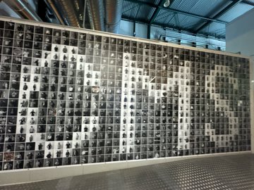 John Taylor High tweet media