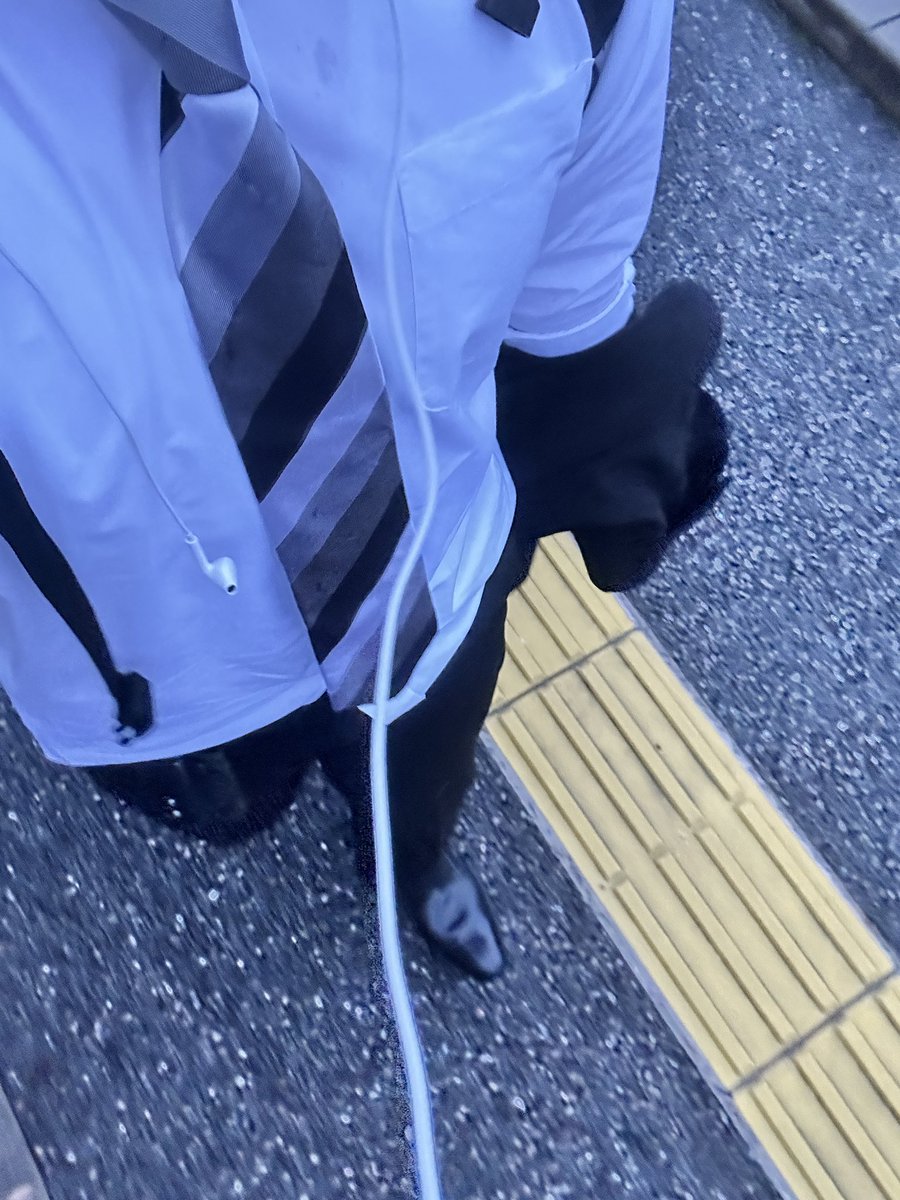 5pmwu_'s tweet photo. 1日終わって今日もやりきったぞって感じ好き．
#日常 #日常垢 https://t.co/x1eO5Nd0Zq