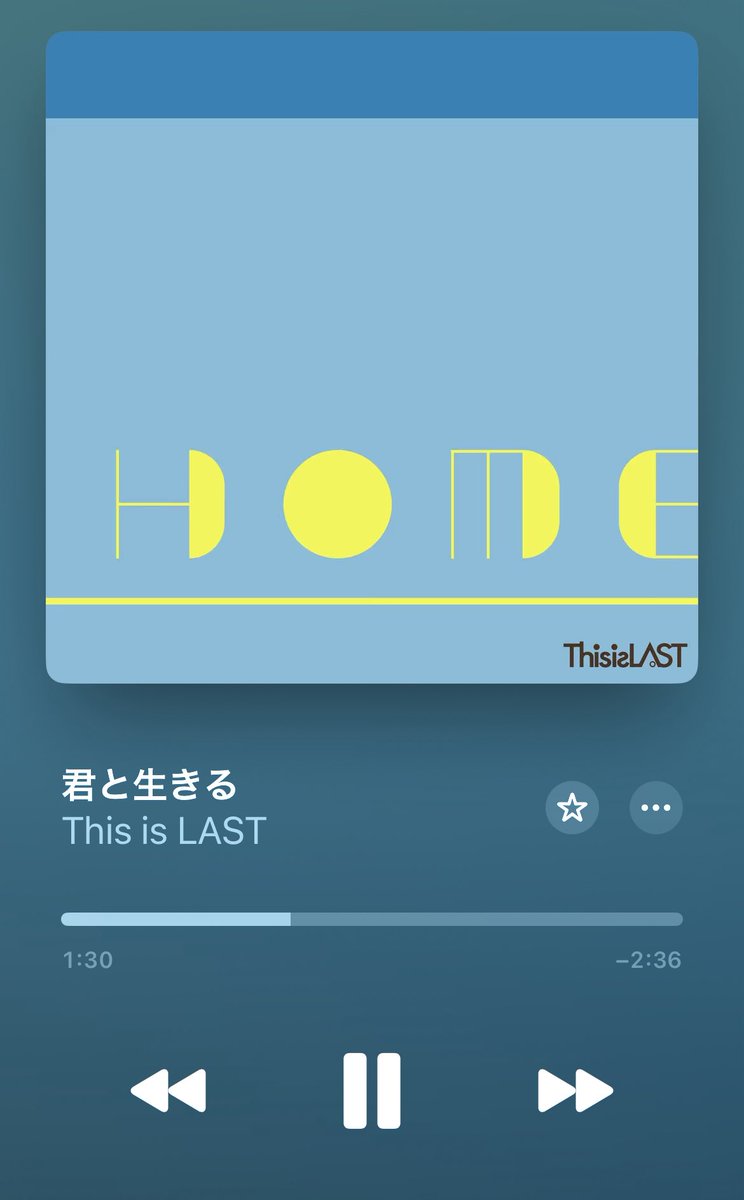 5pmwu_'s tweet photo. 1日終わって今日もやりきったぞって感じ好き．
#日常 #日常垢 https://t.co/x1eO5Nd0Zq