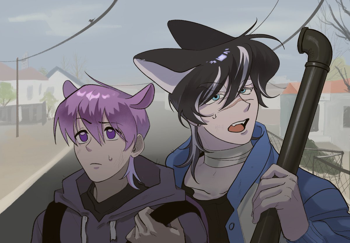 인투 더 데드 재밌게 봤어요.. 전 좀아포가 좋아요..