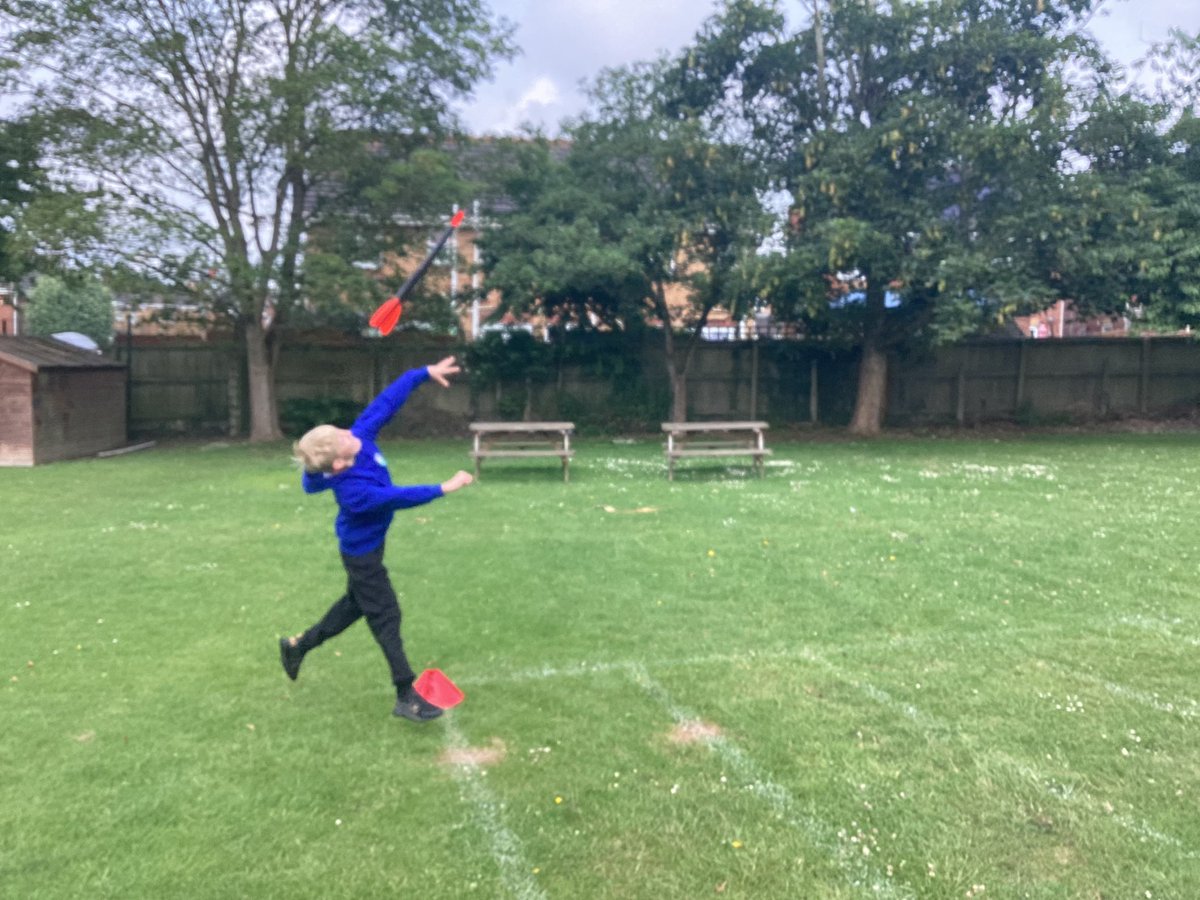 SquirrelsClass tweet media