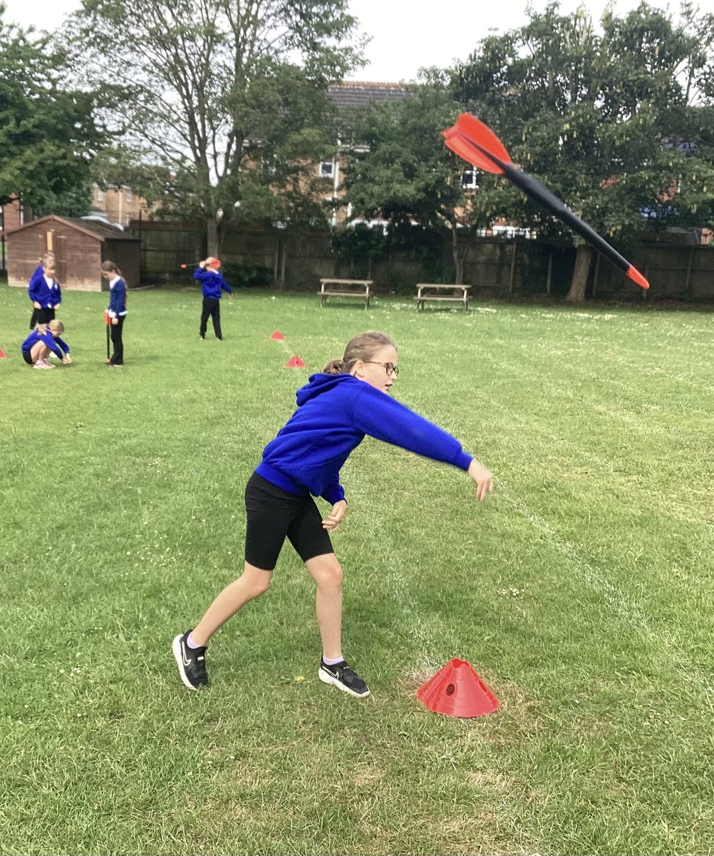 SquirrelsClass tweet media