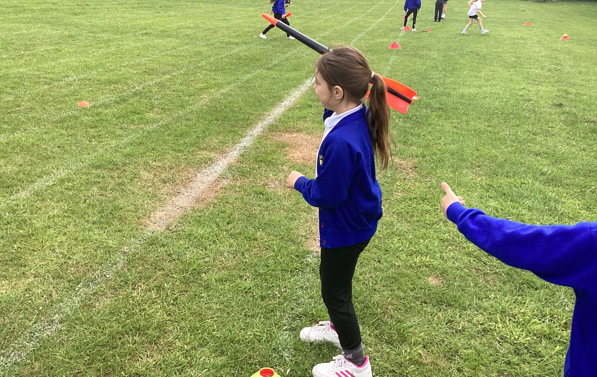 SquirrelsClass tweet media