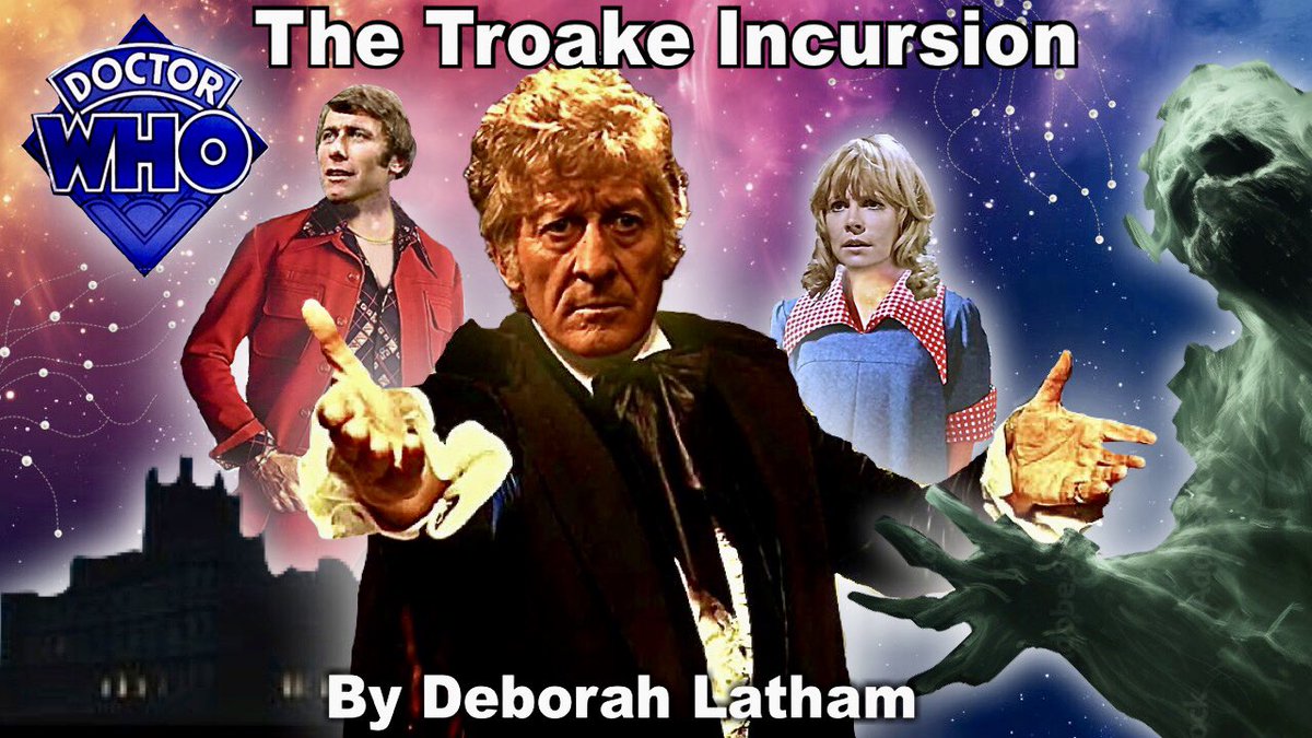 Wink Taylor tweet media