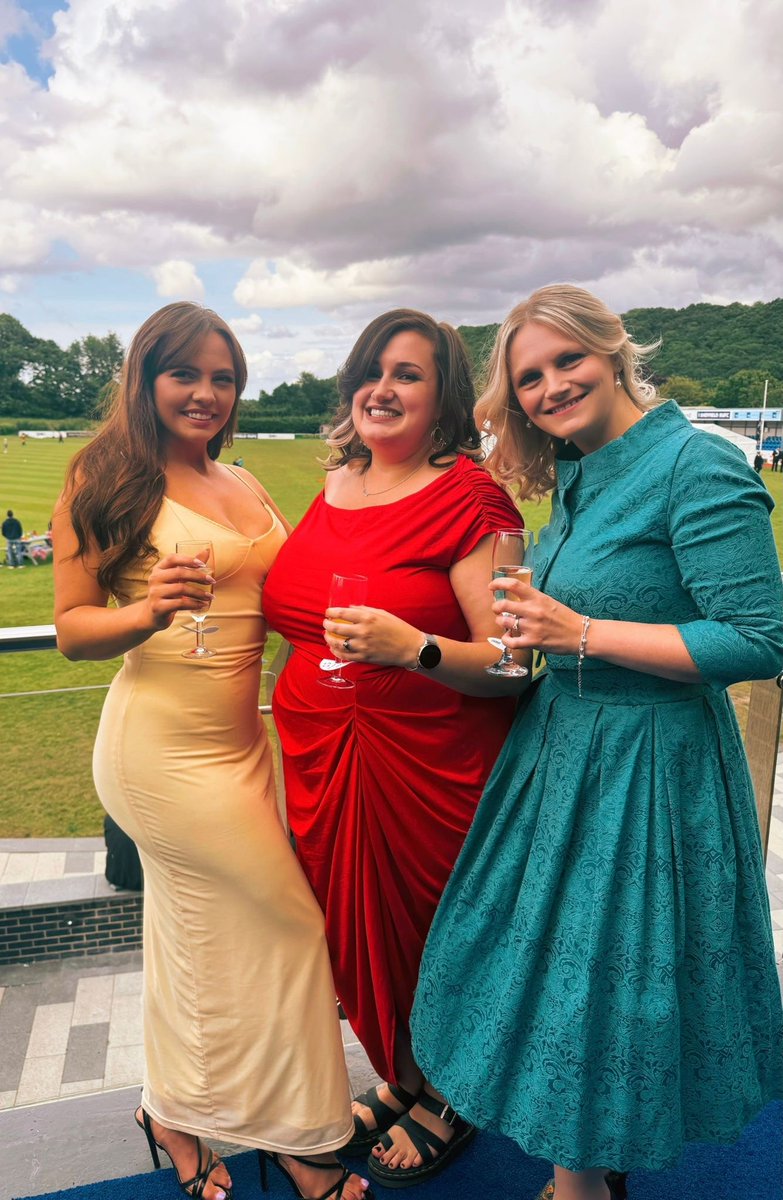 SMH Group tweet media