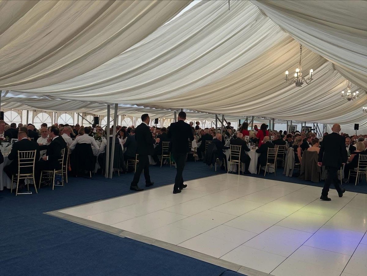 SMH Group tweet media