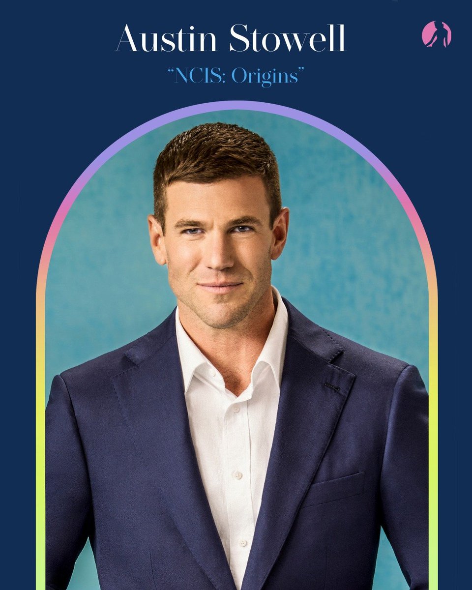 Flowery_Fangirl's tweet photo. THIS WEEKEND!!! #NCISOrigins #MonteCarlo 

via festivaltvmonte_carlo https://t.co/gC6H7Eyfuz
