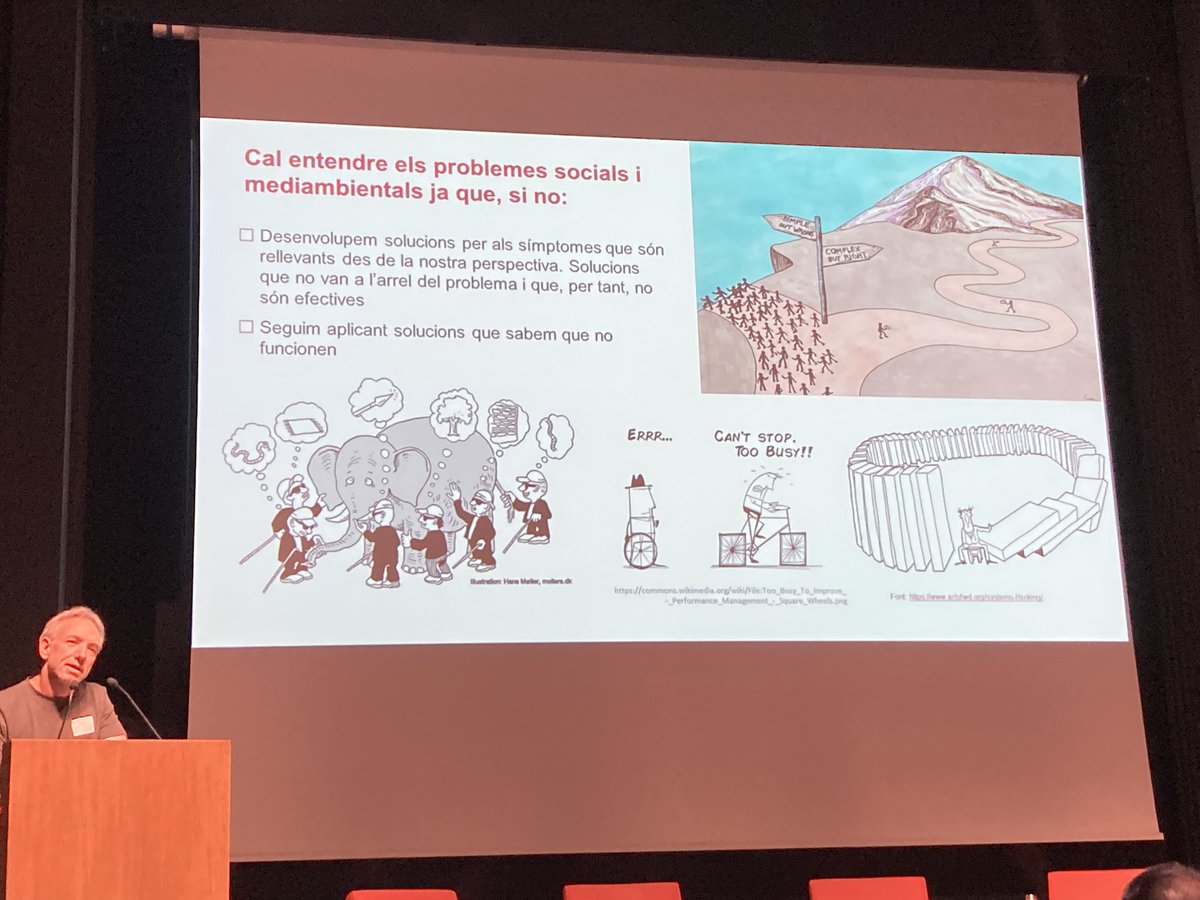 irodriguezroda's tweet photo. Aprenent del model i la crida #RIS3CAT a la jornada Girona Regió del Coneixement: Construïm el futur del territor @UdGRecerca @fundacioGRC https://t.co/k26ylftXwu