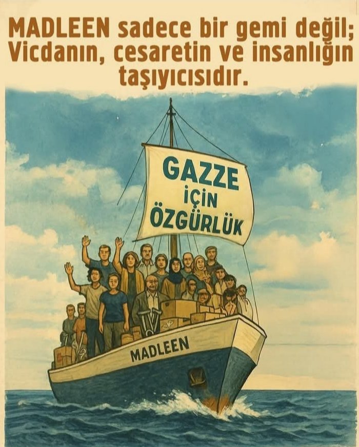 Mehmet Nezir Durmaz (@mnezirdurmaz) on Twitter photo 