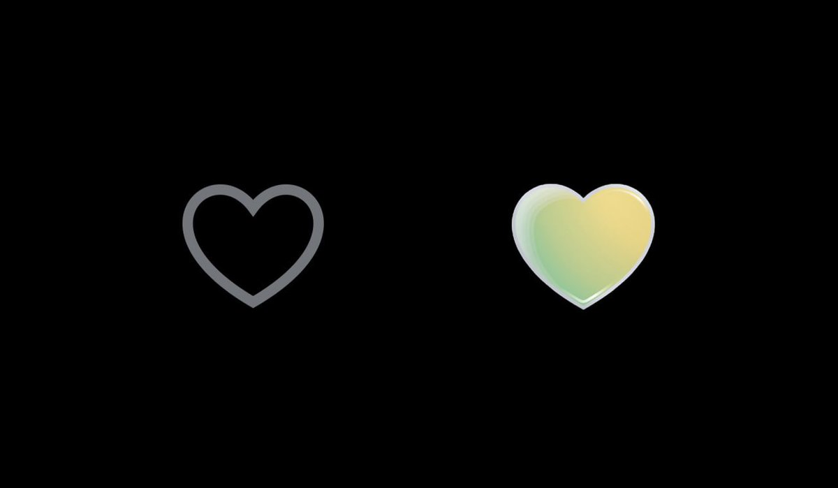 Milad417's tweet image. لایک ادایی جدید باحاله
#WWDC25