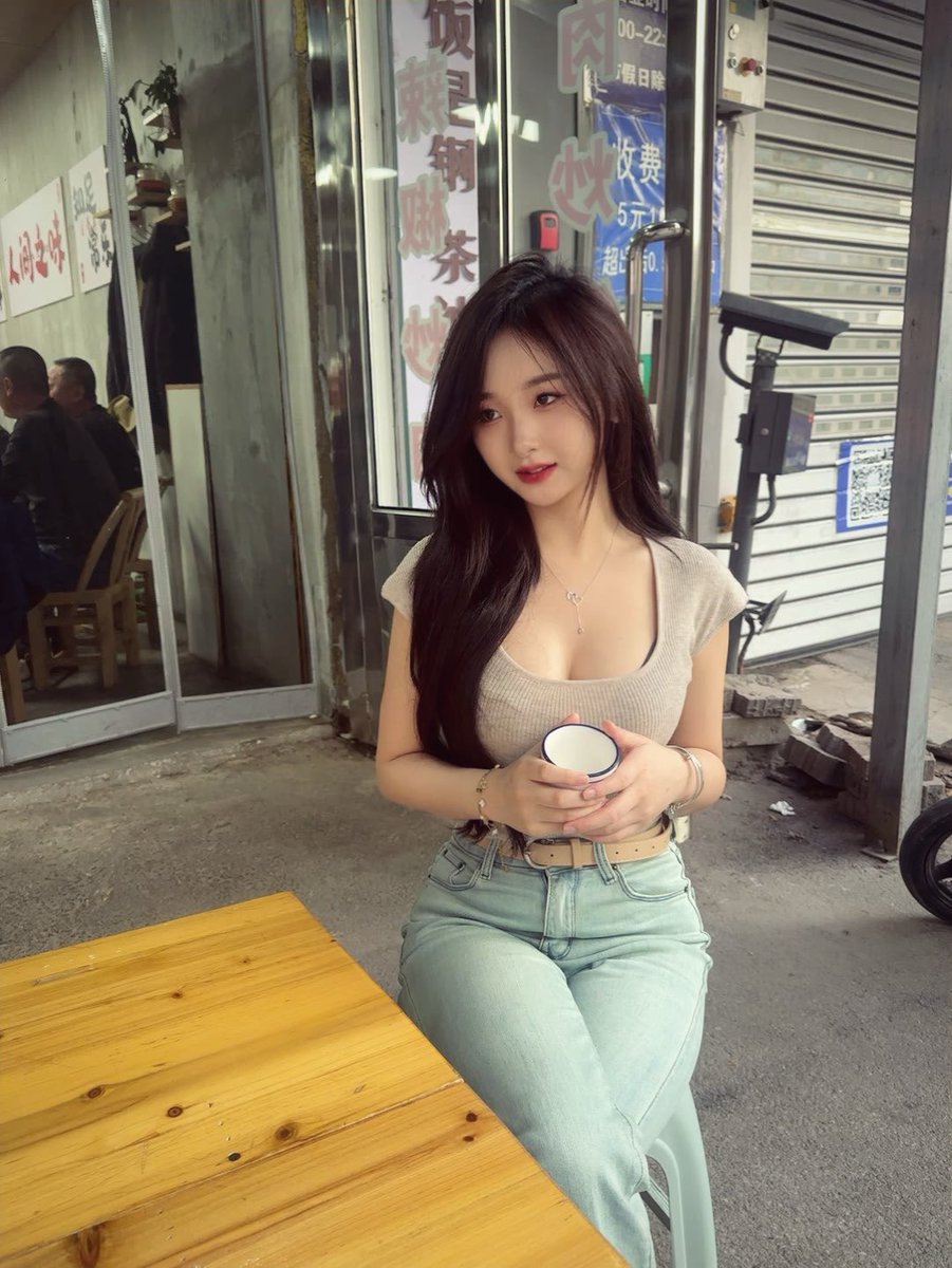xiaomanyao69's tweet photo. 有多少人玩推呢🙃 https://t.co/k31jCJzKF8
