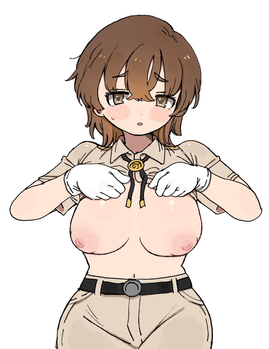 春田恵一🔞 tweet media