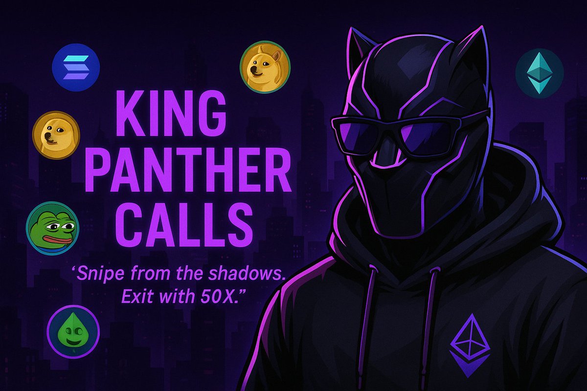 Crypto Rider tweet media