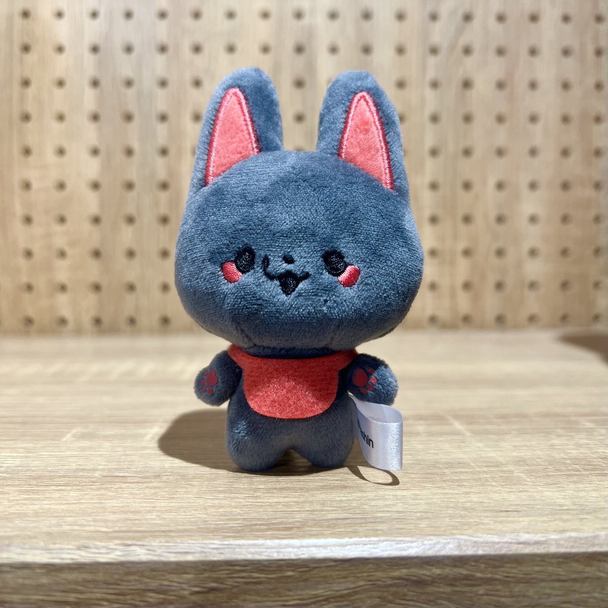 😺『かみさまキツネとサラリーマン』 in 22カレー 商品ご紹介🍛 6月6日