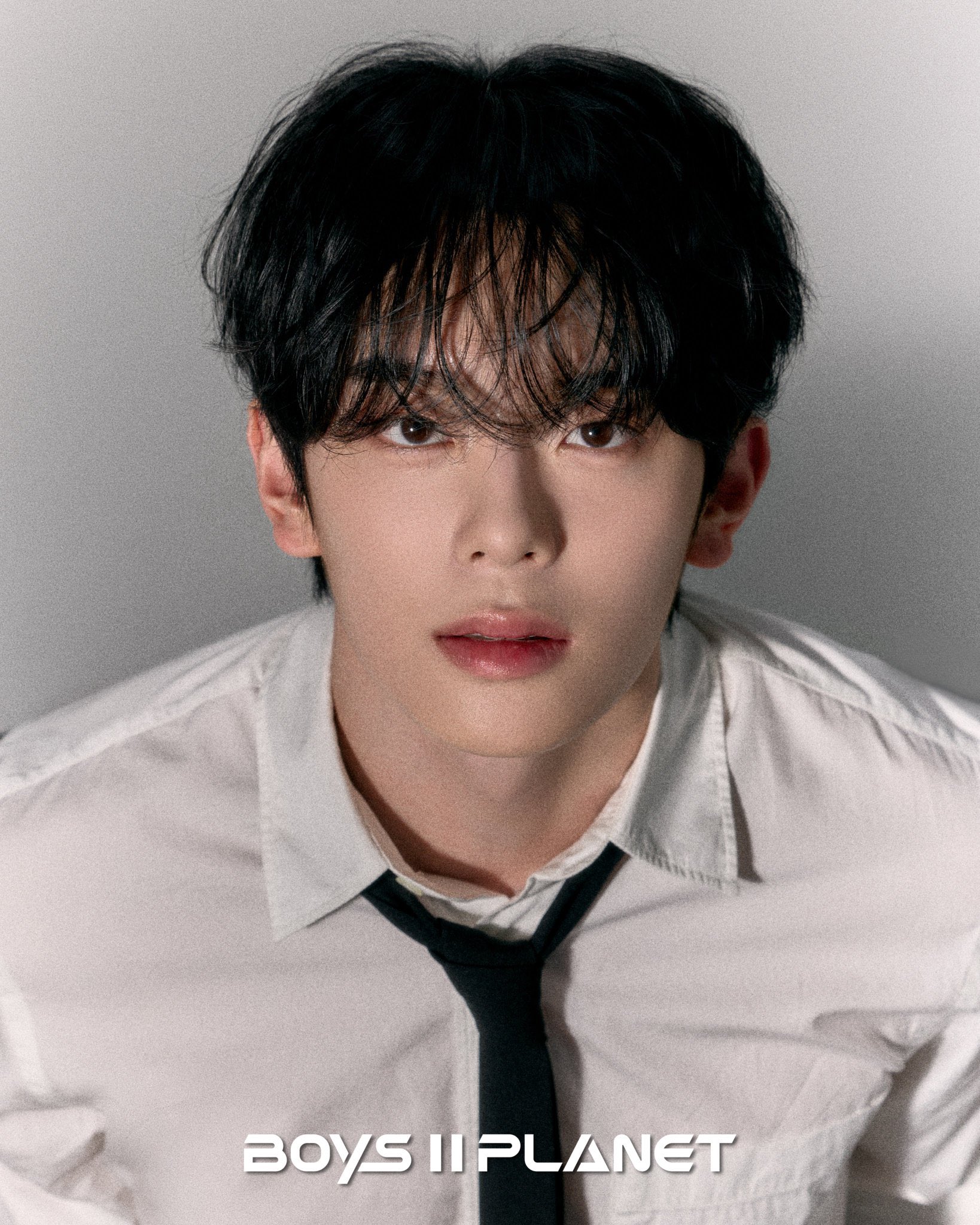 VERIVERY カンミン ポラ パッピンス❄ファンサポ on X: 