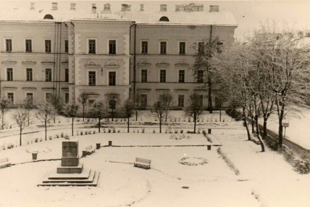 Лев Шлосберг tweet media