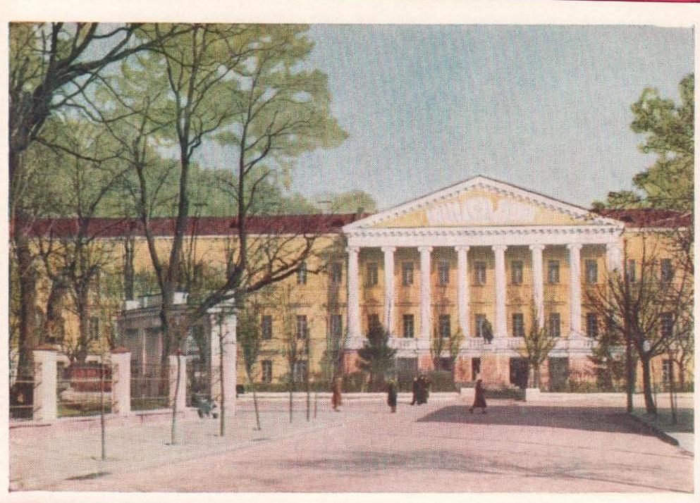 Лев Шлосберг tweet media