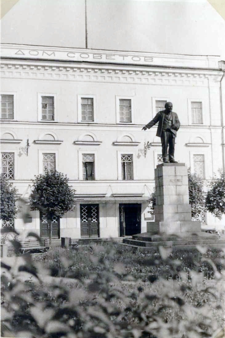 Лев Шлосберг tweet media