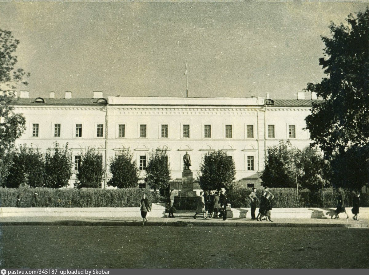 Лев Шлосберг tweet media