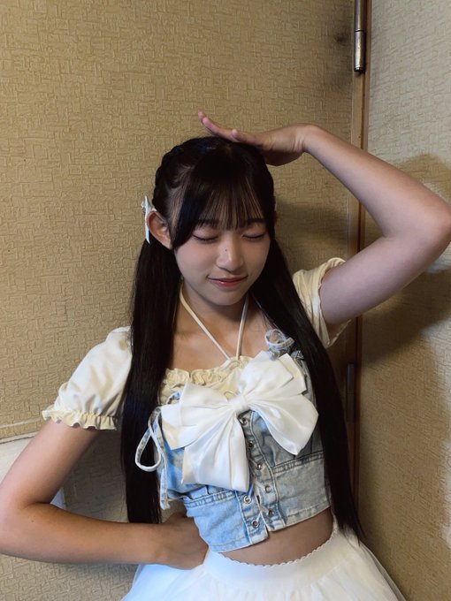 香穂のTwitter画像38