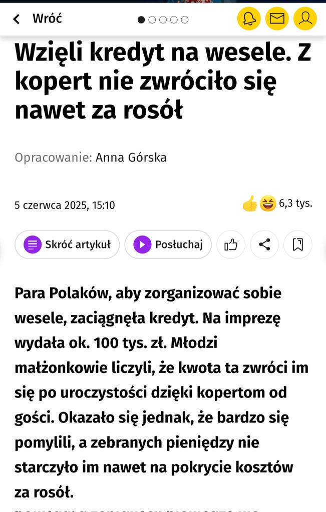 Gs_WB5hXUAAgR4c?format=jpg&name=medium