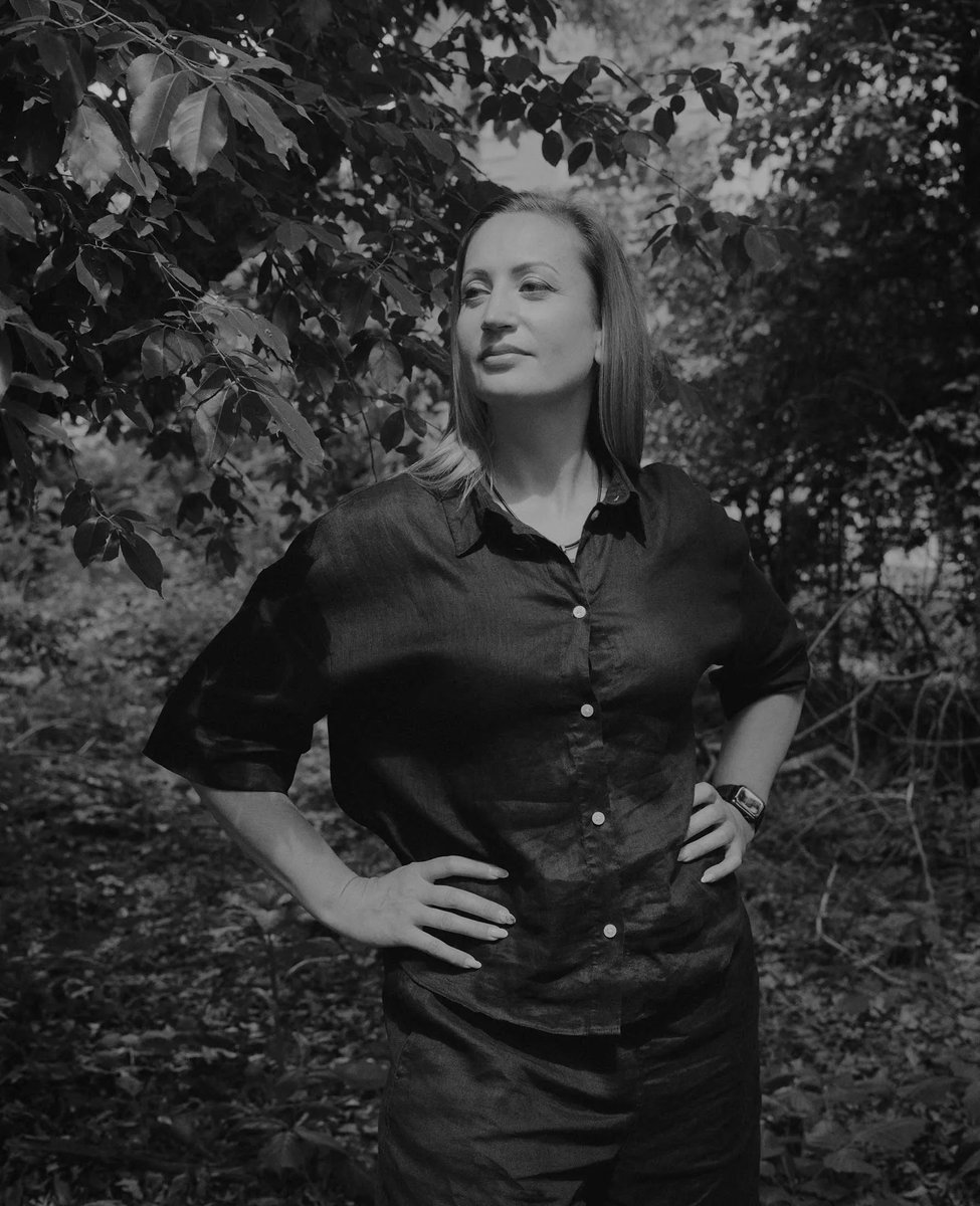 liamvaughanBBG's tweet image. Before she hacked the SEC, elite cybercriminal, mother and all-round badass Olga Kuprina breached Nasdaq, Citigroup and NASA. Now she's telling her story for the first time. @trader_dante @business @RecordedFuture
@sky31337
bloomberg.com/news/features/…
