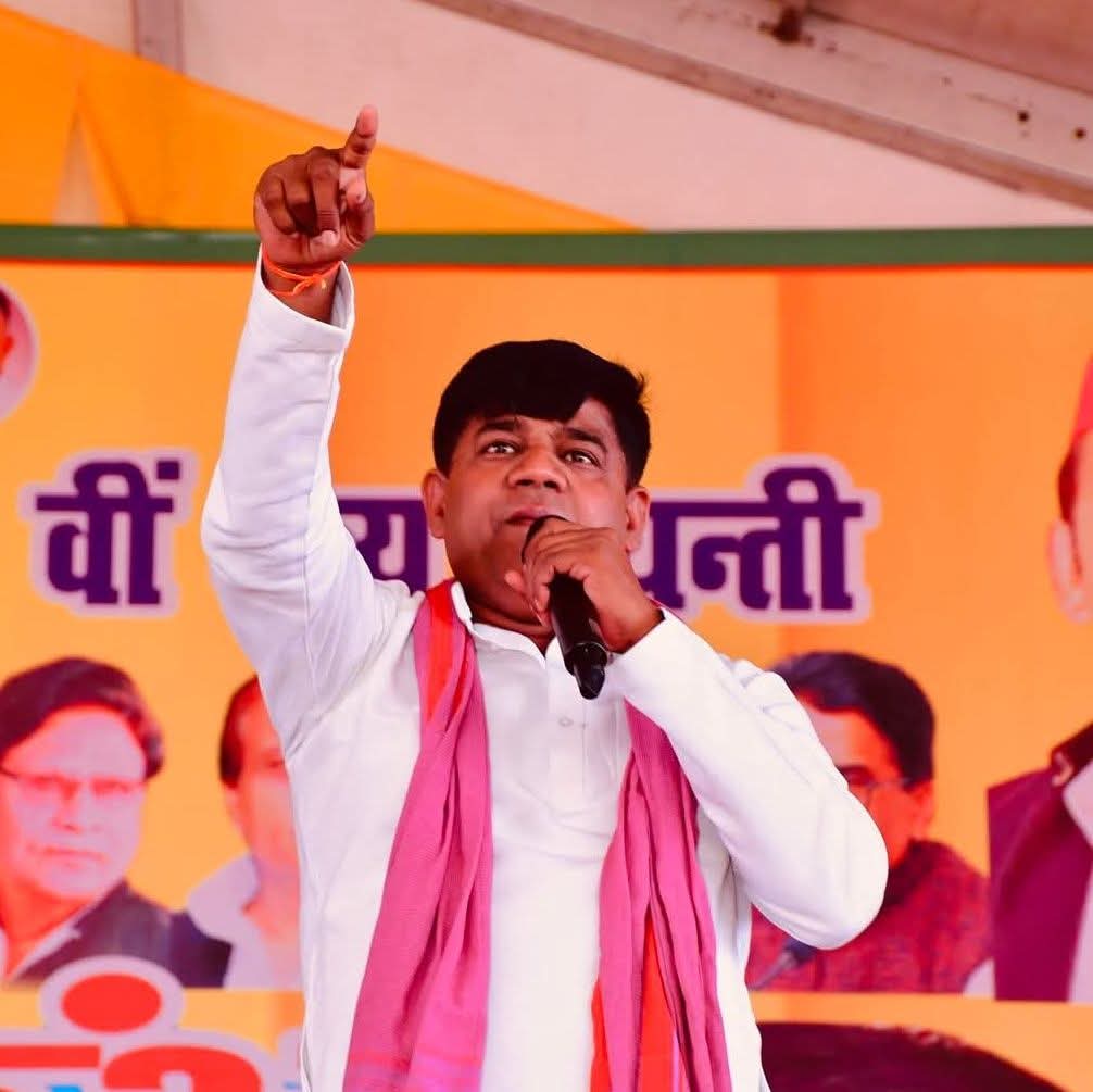 RAVI PAL tweet media