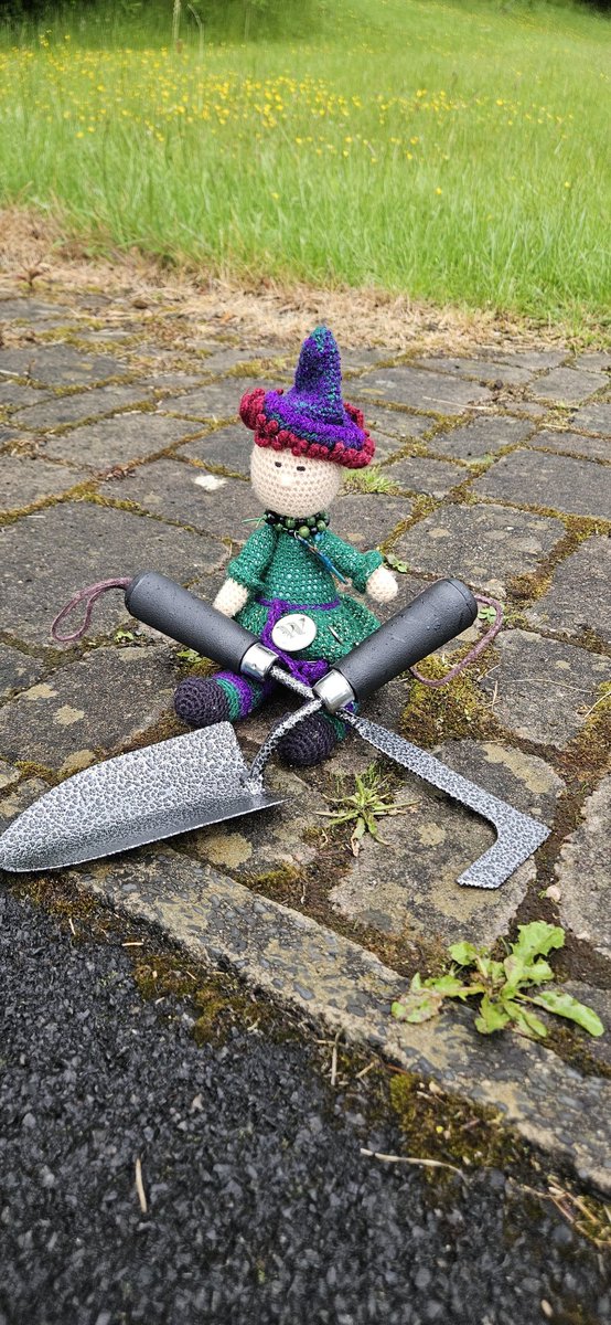 Tools for restorative practice.
What are your top tips?
@Strickomaster <a href="/m_chiles/">Michael Chiles 🌍</a> 
#behaviour #restorative
#intervention #improve #positive