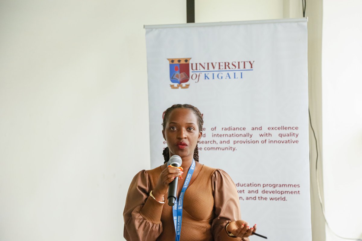 University of Kigali (@univofkigali) on Twitter photo UoK hosted a “Welcome to Rwanda” event to receive and guide new international students as they begin their academic journey. From <a href="/Rwandamigration/">Immigration | Rwanda</a> insights to safety tips from the <a href="/Rwandapolice/">Rwanda National Police</a> , and financial empowerment from the <a href="/BankofKigali/">Bank of Kigali Official</a> to ensure a smooth stay. UoK hosted a “Welcome to Rwanda” event to receive and guide new international students as they begin their academic journey. From <a href="/Rwandamigration/">Immigration | Rwanda</a> insights to safety tips from the <a href="/Rwandapolice/">Rwanda National Police</a> , and financial empowerment from the <a href="/BankofKigali/">Bank of Kigali Official</a> to ensure a smooth stay.