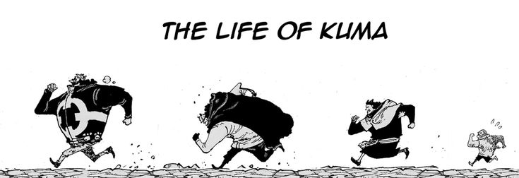 Suatu saat harus bikin tattoo kuma