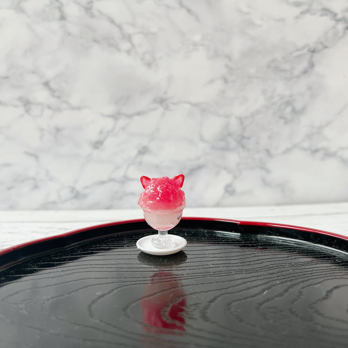 #24時間でフォロワー何人増えるかチャレンジ
とってもとってもお久しぶりなのですが、やっとやっとやる気が戻ってきてくれました