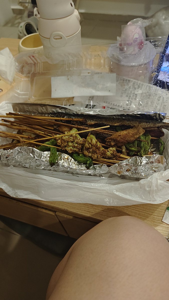 媒体预览