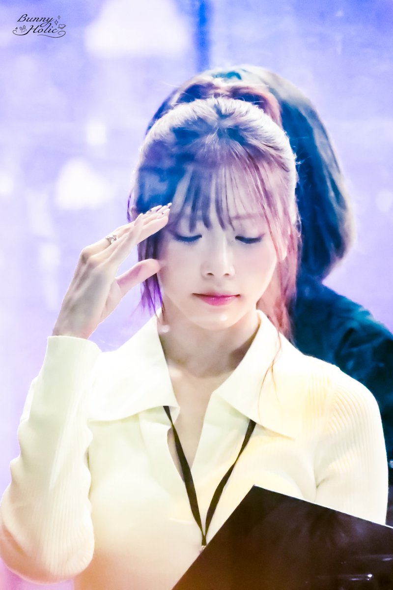 250602 아이돌 라디오

지유선배...

#JIU #지유 
#UAU #유아유 
#Dreamcatcher #드림캐쳐
#Dreamcatcher_UAU