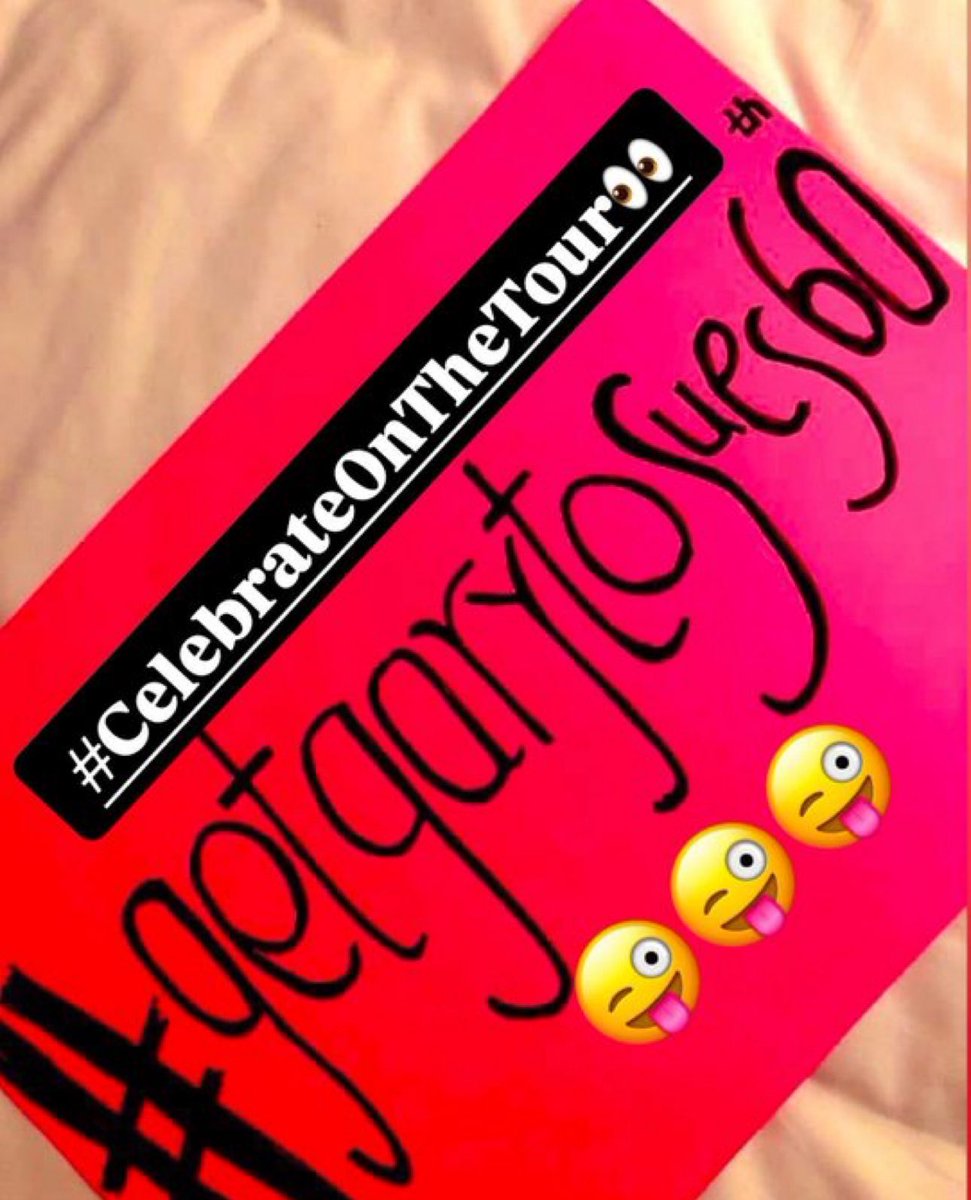 <a href="/GaryBarlow/">Gary Barlow</a> 

I’m still here …still hoping …that someday I’ll get that follow from you and you might make my dream come true 🩷🩷🩷

#day184
#getgarytosues60th
#CelebrateOnTheTour

<a href="/Mrsr237/">Sarah Rollinson</a>  <a href="/Lara_Smith00/">Lara Smith</a>
