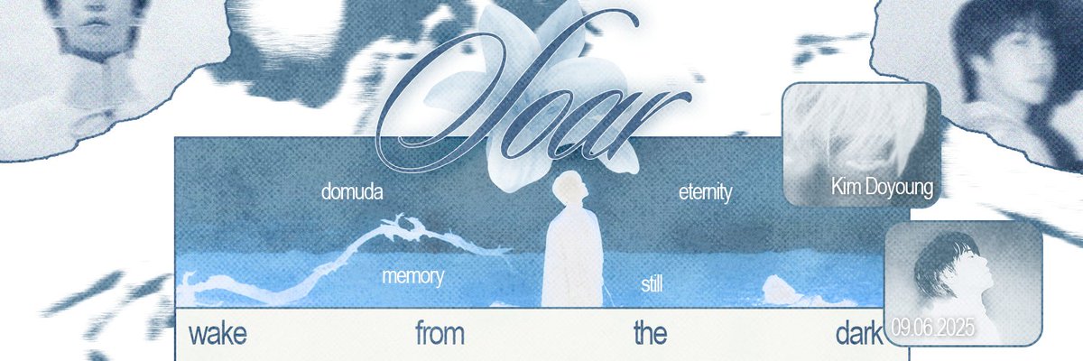 ᅠ
✴ Some marks don’t seek the spotlight. This 𝗾𝘂𝗶𝗲𝘁 𝘀𝗶𝗴𝗻 rests close, a subtle reminder felt more than seen. It carries calm weight, meant for those who sense gentle shifts. Worn simply, it holds a presence that whispers without noise.

☘︎ bingkai.in/domudass 
ᅠ