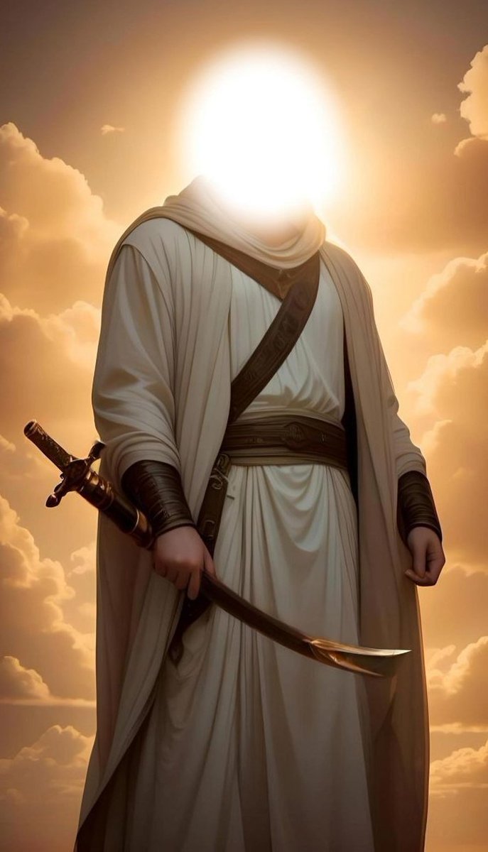 shabtab2018's tweet image. تابشِ خورشید،ز بامِ علی است
سکه ی توحید ،به نام علی است
#لبیک_یا_خامنه_ای
#عید_علوی