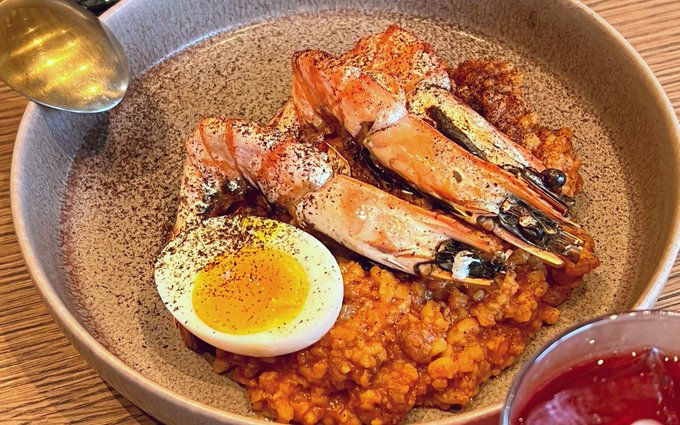 コスプレイヤーここねのTwitter画像28